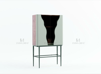 Display case Filing cabinet Wardrobe Display cabinets Office Living room Tall cabinet Shelf Furniture